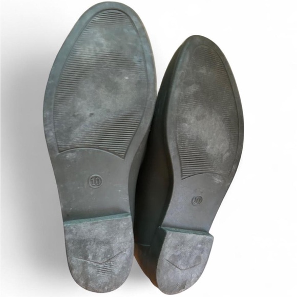 LAST CHANCE✨✨✨ - Picture 8 of 11